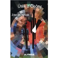 Útěk z Čečny - 