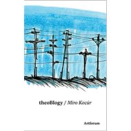 theoBlogy - 
