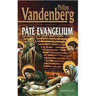 Páté evangelium - 