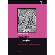 Pomáhající profese - Jitka Géringová