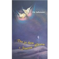 Den za dnem s Jamesem Allenem - Vic Johnson