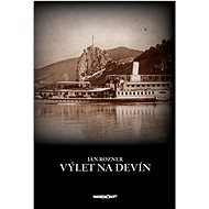 Výlet na Devín - 