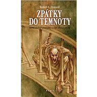 Zpátky do temnoty - 