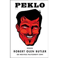 Peklo - 