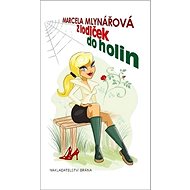 Z lodiček do holin - 