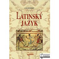 Latinský jazyk - 