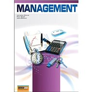 Management - Jaroslav Zlámal; Petr Bačík; Jana Bellová
