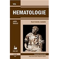 Hematologie - Karel Indrák