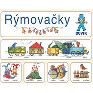 Rýmovačky - 
