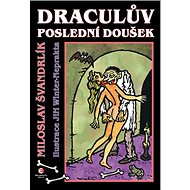 Draculův poslední doušek - 