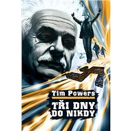 Tři dny do nikdy - 