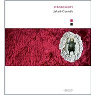 Stroboskopy - Jakub Čermák