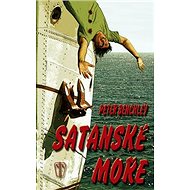 Satanské moře - 