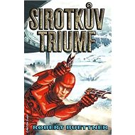 Sirotkův triumf - 