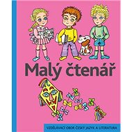 Malý čtenář - 