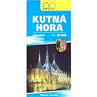 Kutná Hora - 