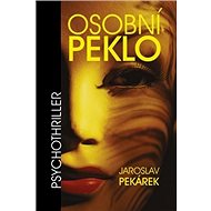 Osobní peklo - 