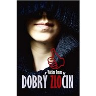 Dobrý zločin - 