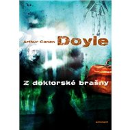 Z doktorské brašny - 