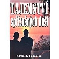 Tajemství spřízněných duší - Kevin J. Todeschi