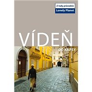 Vídeň do kapsy - 