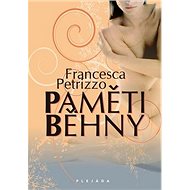 Paměti běhny - Francesca Petrizzo