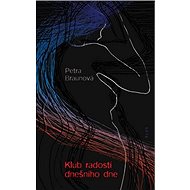 Klub radostí dnešního dne - 