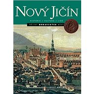 Nový Jičín - 