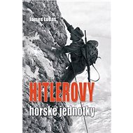 Hitlerovy horské jednotky - 