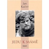 Jedu k mámě - 