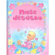 Naše děťátko - 