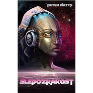 Slepozrakost - 