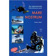Mare Nostrum - 