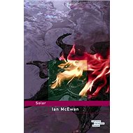 Solar - Ian McEwan