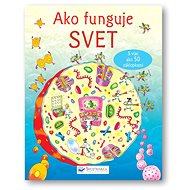 Ako funguje svet - 