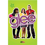 Glee Studentská výměna - 