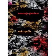 Nekropolis - 