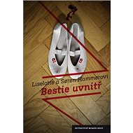 Bestie uvnitř - 