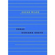 Obraz Doriana Graye - 