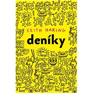 Deníky - 