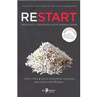 Restart - 