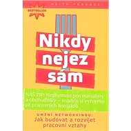 Nikdy nejez sám - 