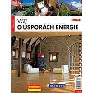 Vše o úsporách energie - 