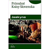 Jaskyne - Pavel Bella
