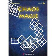Chaos magie - Patrick Dunn