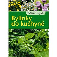 Bylinky do kuchyně - 