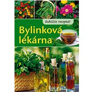 Bylinková lékárna - 