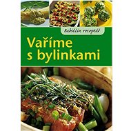 Vaříme s bylinkami - 