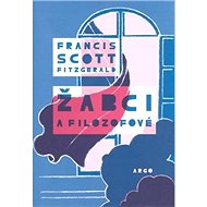 Žabci a filozofové - 