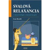 Svalová relaxancia - 